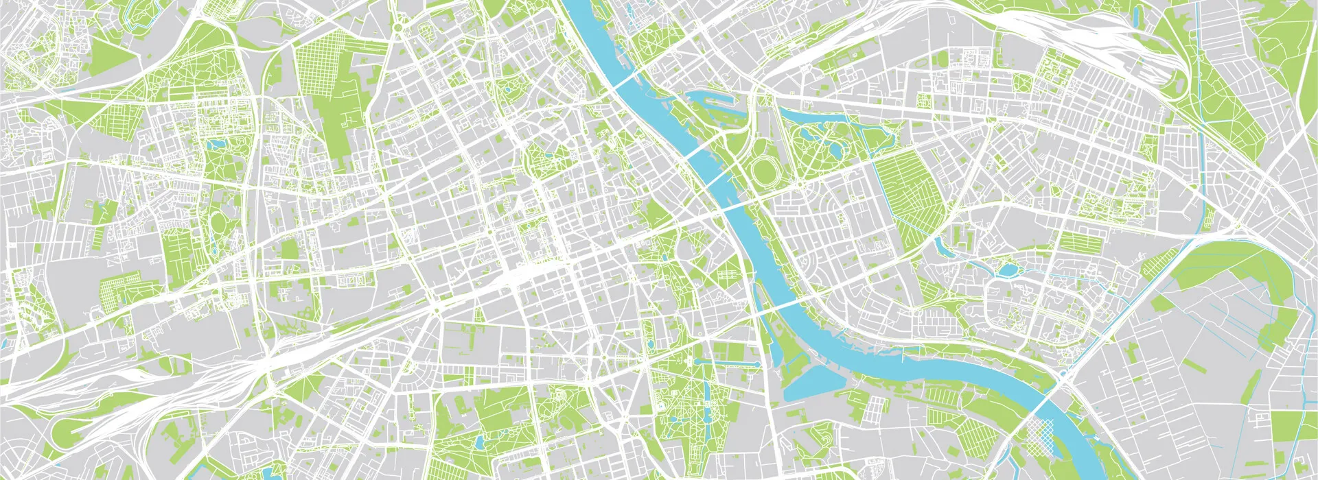 Google Maps Platzhalter