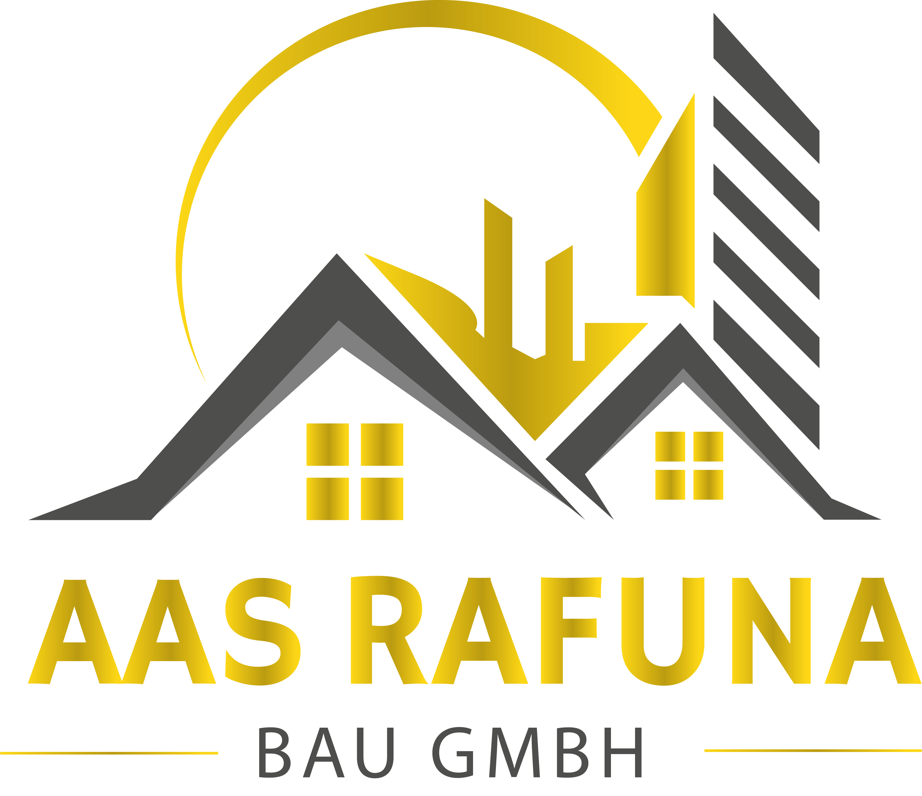 AASRAFUNABAU